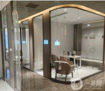 重慶鼻整形哪里好有哪些好的醫(yī)院？當(dāng)?shù)卣吾t(yī)院名單大盤點(diǎn)！