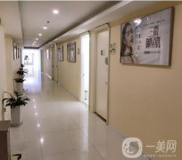 重慶美整形隆鼻哪家好？？？排行榜上口碑好的整形醫(yī)院推薦