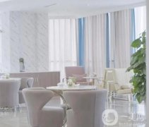 重慶時光美容整形醫(yī)院怎么樣?醫(yī)生介紹+項目價格