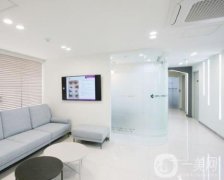 重慶哪整形做的好流出，當?shù)卣魏玫尼t(yī)院都在這，附整形價格表