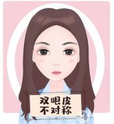 激光去除黑眼圈怎么樣，好處是什么