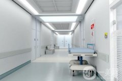 深圳口碑前四整形醫(yī)院排名榜有哪幾家？盤點人氣榜四強_附新版價目表一覽