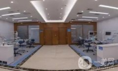 浙江省十大整形美容院排名是哪些？整理人氣榜十強(qiáng)一覽，附價格表參考