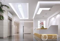 宜賓煥膚美白整形醫(yī)院排名榜前十公布，醫(yī)院清單揭秘！超人氣醫(yī)院一一介紹