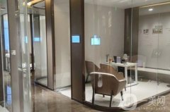 銀川駝峰鼻矯正整形醫(yī)院排名榜前八分享！收費透明公開，無隱形消費！