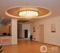重慶星宸鼻尖整形好嗎？醫(yī)生介紹、價(jià)格細(xì)節(jié)公布！