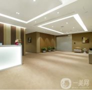 東莞耳軟骨墊鼻尖醫(yī)院排行榜前十公布~個(gè)個(gè)性價(jià)比高、技術(shù)信得過(guò)