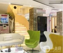 重慶原辰整形鼻子怎么樣？醫(yī)院資料+醫(yī)生介紹+小編點(diǎn)評(píng)+費(fèi)用情況