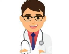 重慶鵬愛整形專家有哪些？醫(yī)生公布,看看哪位受歡迎?
