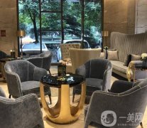 重慶鵬愛整形美容怎么樣?醫(yī)生推薦、小編點評、項目收費情況同步查看！