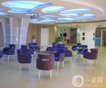 重慶哪個整形好點哪家整形醫(yī)院技術好？靠譜？收費合理?。?！