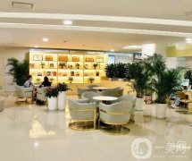 重慶哪家整形美容排名有哪些?靠譜醫(yī)院名單&詳細介紹,附價格表