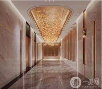 重慶軍美醫(yī)療整形醫(yī)院怎么樣？醫(yī)生介紹+價格詳細分享
