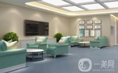 珠海整形醫(yī)院口碑排名哪里好？看看這十家技術如何?