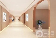 煙臺隆鼻整形醫(yī)院排行榜有哪些好？匯總本地10家正規(guī)醫(yī)美機構(gòu)_速速查收~