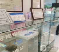 重慶市正規(guī)口腔醫(yī)院排名有哪些？口腔醫(yī)院排名榜單匯總！個個都是實(shí)力強(qiáng)的醫(yī)