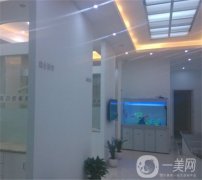 重慶有那些口腔醫(yī)院？口腔醫(yī)院推薦！這五家不容錯過（附排名參考）