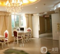 廣州自體脂肪豐眉弓整形美容醫(yī)院排名名單公布：上榜都是個頂個的好，而且還