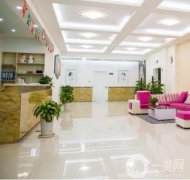 福州鼻部綜合醫(yī)院排行榜流出，當?shù)卣魏玫尼t(yī)院都在這，附整形價格表