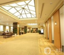 東莞割眼袋整形醫(yī)院排行哪家比較好?答案都在這份文章里面了，快來看看吧！