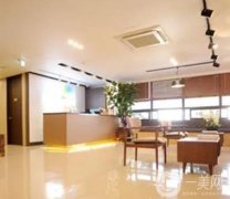 北京胸部修復(fù)整形醫(yī)院哪里好公布、這幾家醫(yī)院整形效果/價(jià)格備受喜愛(ài)！
