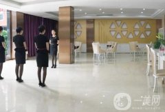 重慶自體脂肪去法令紋整形醫(yī)院哪幾家好？