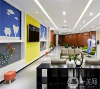 重慶拜爾口腔醫(yī)院怎么樣？含口碑醫(yī)生介紹、小編點評！價格收費清單！