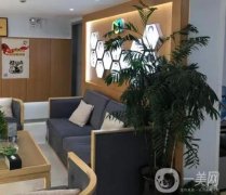 福州抽脂整形醫(yī)院排行榜TOP10分享!當(dāng)?shù)乜诒x，實力扛把子！