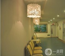 廣州牙頜畸形矯正醫(yī)院排行榜揭曉~前10名單實名揭曉！口腔實力抗打！