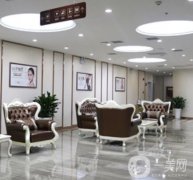 大連三甲口腔醫(yī)院排名公布~這幾10家熱門口腔醫(yī)院便宜又好！個個口碑普遍高