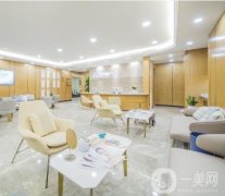 昆明吸脂比較好的醫(yī)院有哪些哪家醫(yī)院比較好 十大正規(guī)口碑價(jià)格實(shí)惠醫(yī)美機(jī)構(gòu)