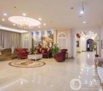 金華拉皮手術(shù)醫(yī)院排行榜有哪些正規(guī)？2024正規(guī)醫(yī)院綜合實(shí)力推薦,品質(zhì)醫(yī)美