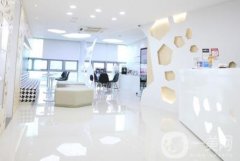 合肥冷凍溶脂瘦腹部整形醫(yī)院排名前十公示！10強(qiáng)名單再掀好評熱潮！