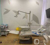 蘭州牙齒矯正醫(yī)院排行榜口碑推薦！2024口碑榜評出_這10家榮登榜首