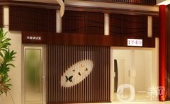 廣州地包天矯正醫(yī)院排行榜有哪幾家？2024醫(yī)院排行榜新鮮出爐！點(diǎn)擊收藏！
