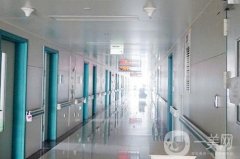 國(guó)內(nèi)射頻溶脂瘦腰部醫(yī)院排名哪幾家好？人氣醫(yī)院分享10家！