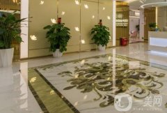 衡陽割眼袋整形醫(yī)院排行榜哪家好？公布10家醫(yī)院+價格表！快來看看吧！