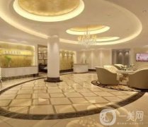 國內(nèi)整形機構(gòu)哪家好實力好的是哪家？2024新銳榜單，強勢公布！