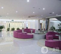國內(nèi)十大隆胸醫(yī)院排名榜哪家好?這幾家整形醫(yī)院正規(guī)又靠譜!