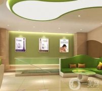 廣州整形醫(yī)院排名較好的哪家呢?10家醫(yī)院介紹，附上醫(yī)院詳細介紹以及價格參考