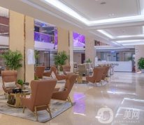 廣州整形醫(yī)院哪家好技術(shù)好的是哪家?口碑好的醫(yī)院名單紛紛上榜