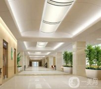 北京東城區(qū)整形醫(yī)院排名名單公布：上榜都是個頂個的好，而且還正規(guī)?。?></a>
                            <div   id=