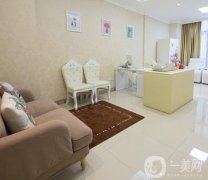 合肥整形醫(yī)院哪家好哪家醫(yī)院比較好？術(shù)前必看干貨，不容錯(cuò)過(guò)~