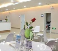 杭州市整形醫(yī)院排名前三排行新鮮出爐，其中這3家口碑比較好