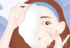 哪些因素影響了自體脂肪填充蘋果肌的價格？
