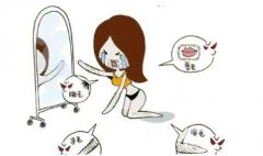 哪些人群不適合進(jìn)行冰點(diǎn)脫毛呢？