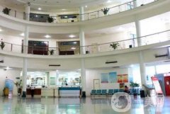 深圳假體隆胸整形美容醫(yī)院排名有哪些？TOP5名單全盤輸出，實力強院跟上節(jié)奏