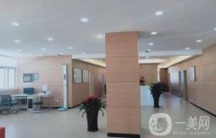 泉州鼻頭整形醫(yī)院排行榜哪家好？精選3所靠譜機構！價格都實惠！