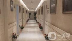 長沙注射去法令紋整形醫(yī)院排名榜有哪些？醫(yī)院排名榜全新一覽！這份資料公認
