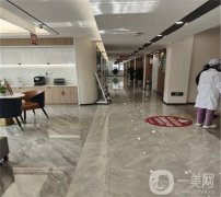 浙江口腔醫(yī)院排名哪幾家好？人氣醫(yī)院分享十家！